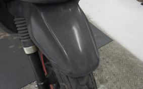 YAMAHA BW S100
