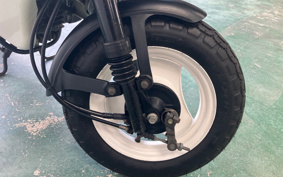 HONDA CB1300SF ABS SPECIAL ED 2023 SC54