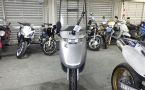 HONDA CABINA 90 HF06