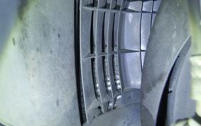 YAMAHA MAXAM 250 SG17J