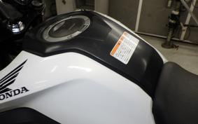 HONDA ｸﾞﾛﾑ 2010 JC61