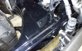 HONDA GB350 2025 NC59
