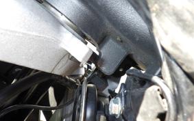 KAWASAKI NINJA ZX-6R A 2024 ZX636J