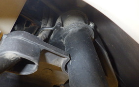 HONDA DIO CESTA GEN 2 AF68