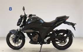 SUZUKI ｼﾞｸｻｰ250 2020 ED22Y