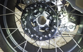 BMW R1300GS Adventure ASA 2025