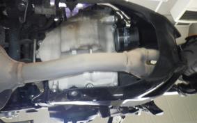 YAMAHA MT-03 2017 RH07J