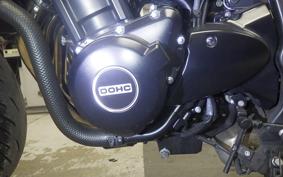 KAWASAKI Z900RS CAFE 2022