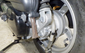 YAMAHA VINOﾓﾙﾌｪ-2 SA54J