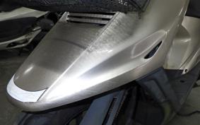 SUZUKI ADDRESS V100 CE11A