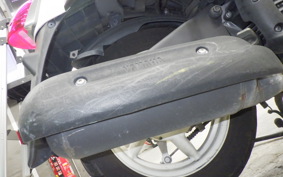 YAMAHA VINO 50 SA59J