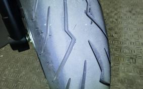 SUZUKI GIXXER 250 ED22B