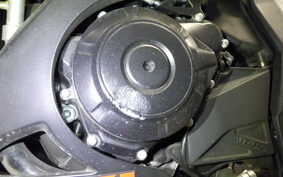 SUZUKI GSX250R 2023