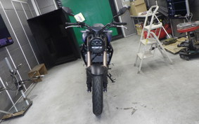 HONDA CB250RA 2024 MC52