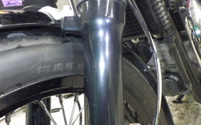OTHER +ENFIELD INT650 2021