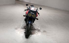 SUZUKI GSX-R400 1987 GK71F