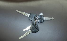 HONDA GB350 2023 NC59