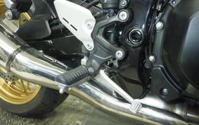 KAWASAKI Z900RS 2024 ZR900K
