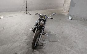 YAMAHA DRAGSTAR 250 VG02J