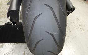 HARLEY FXBR1920 2025