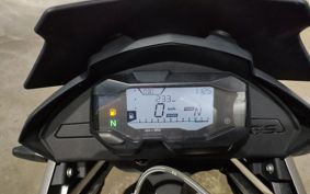 BMW G310GS 2025 0G31