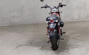 HONDA  MONKEY 125 JB02