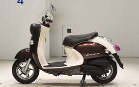 YAMAHA VINO 50 2022 SA37J