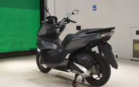 HONDA PCX 125 2020 JK05