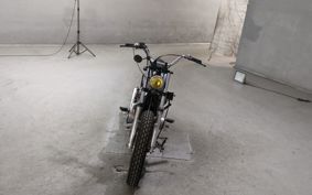 YAMAHA XS650 SPECIAL 1978 447