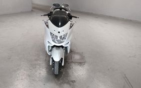 YAMAHA MAJESTY 250C SG03J