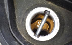 HONDA GIORNO 2 2002 AF70