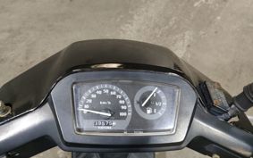 SUZUKI ADDRESS V100 CE13A