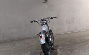 HONDA E IS TORB JD03