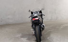 SUZUKI GSX-R400R 1990 GK76A