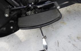 HARLEY FLHTK1870 2019