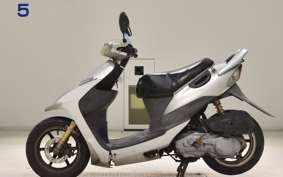 SUZUKI ZZ CA1PB