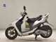 Фото Suzuki ZZ с японского аукциона
