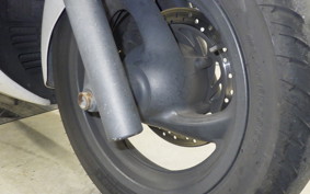 HONDA SILVER WING 400 GTA 2015 NF03