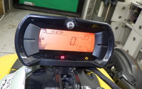 OTHER CAN-AMﾗｲｶｰ900 2022