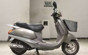 HONDA LEAD 100 1981 JF06