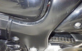 SUZUKI GSX1300R HAYABUSA 2002