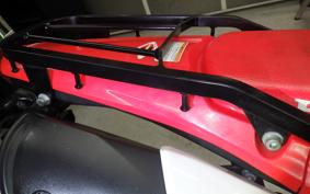 HONDA CRF250L MD44