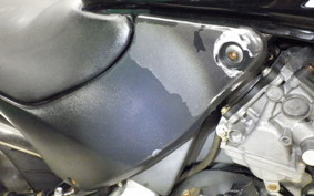 HONDA HORNET 250 MC31