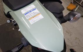 KAWASAKI KLX230ｼｪﾙﾊﾟ 2024 LX232A