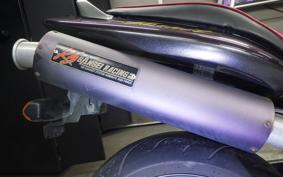 HONDA HORNET 250 1994 MC31