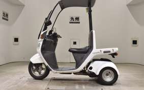 HONDA GYRO CANOPY 2022 TA03