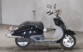 HONDA JOE CAR 50 AF42