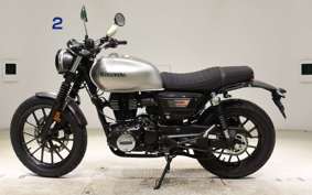 HONDA GB350S 2026 NC59