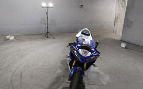 YAMAHA YZF-R1 RN20