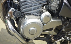 KAWASAKI ZEPHYR 400 Gen.2 1994 ZR400C